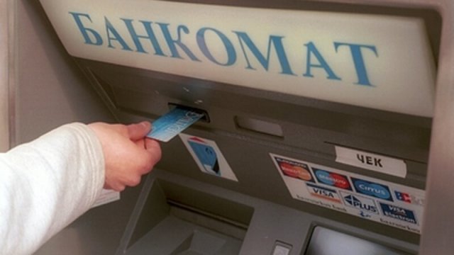 Поверхности