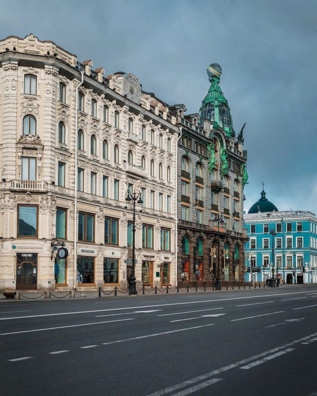 Екатеринбург, Краснодар и Москва: как опустела Россия