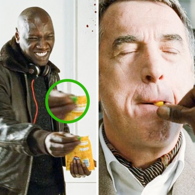 «1+1»