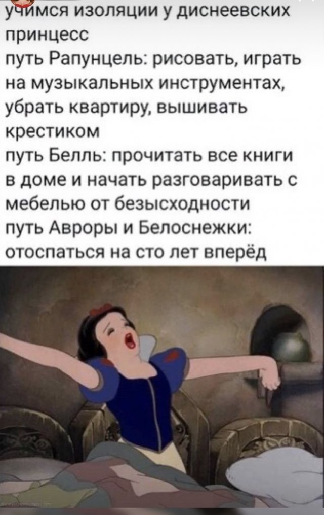 Самоизоляция, удаленка и бизнес: что волнует пользователей в Сети?