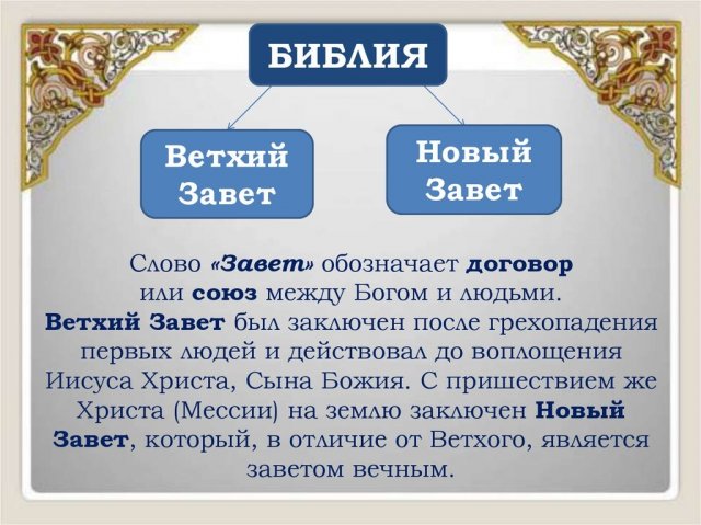 Книга без названия