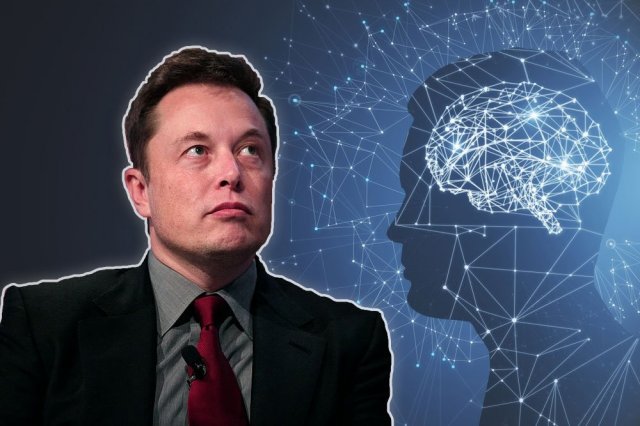 Neuralink