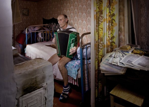 «Юрик», 2010 год «Юрик», 2010 год