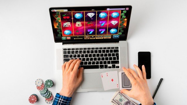 Онлайн-казино: как я проиграл 4 миллиона рублей, квартиру, репутацию и семью