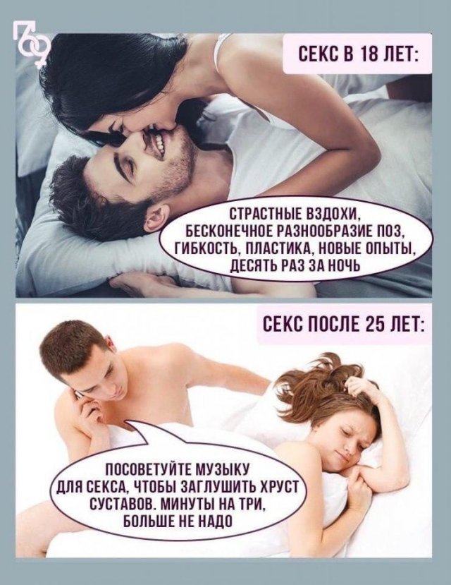Приколы и мемы про &quot;это&quot;
