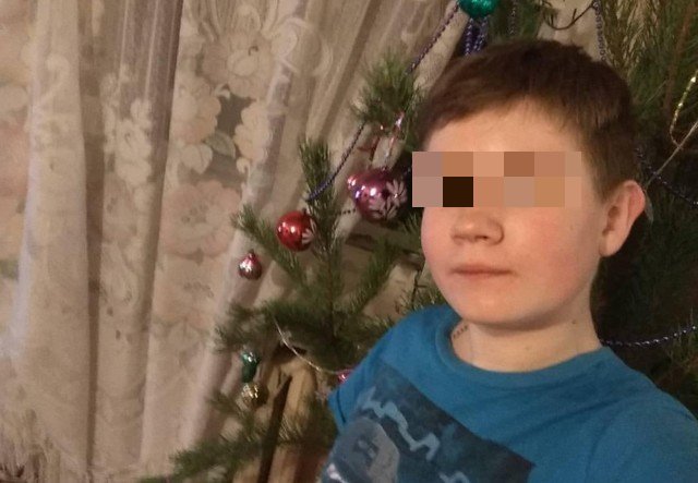 В Татарстане 16-летний Виталий А. с криками «Аллах Акбар» напал на полицейских