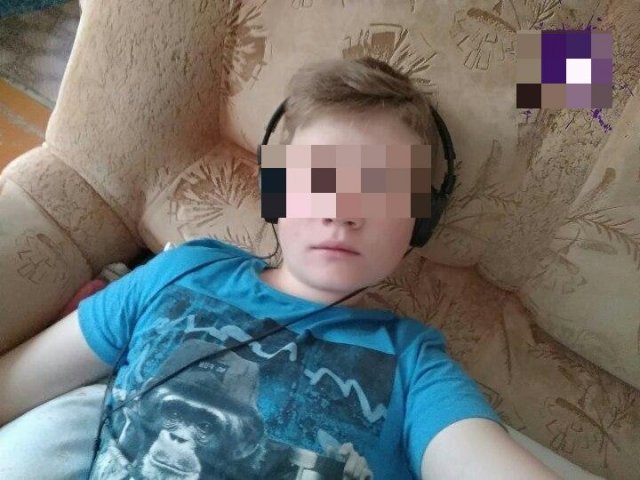 В Татарстане 16-летний Виталий А. с криками «Аллах Акбар» напал на полицейских