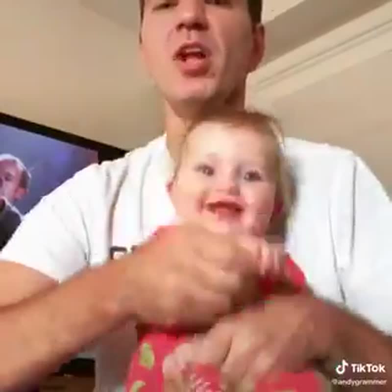 Как это здорово!