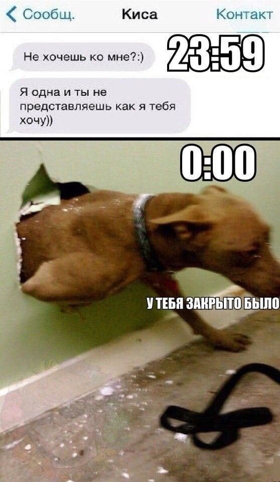 Мемы и приколы про &quot;это&quot;