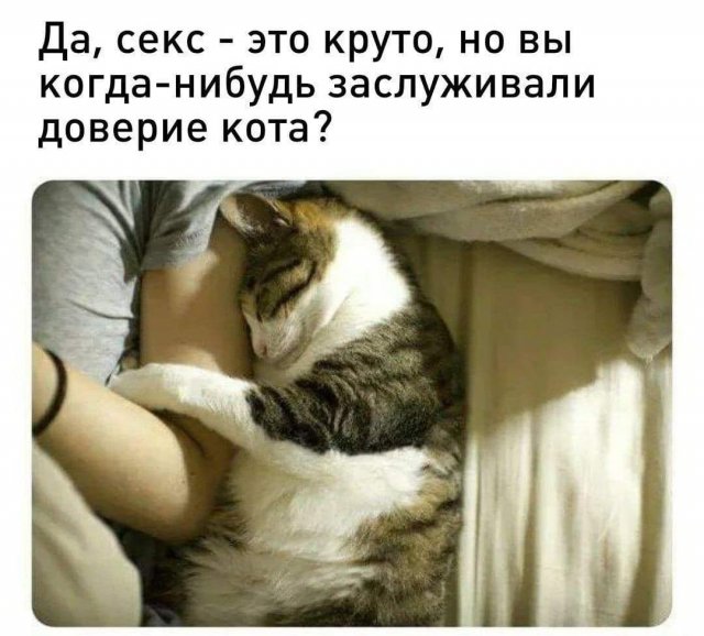 Мемы и приколы про &quot;это&quot;