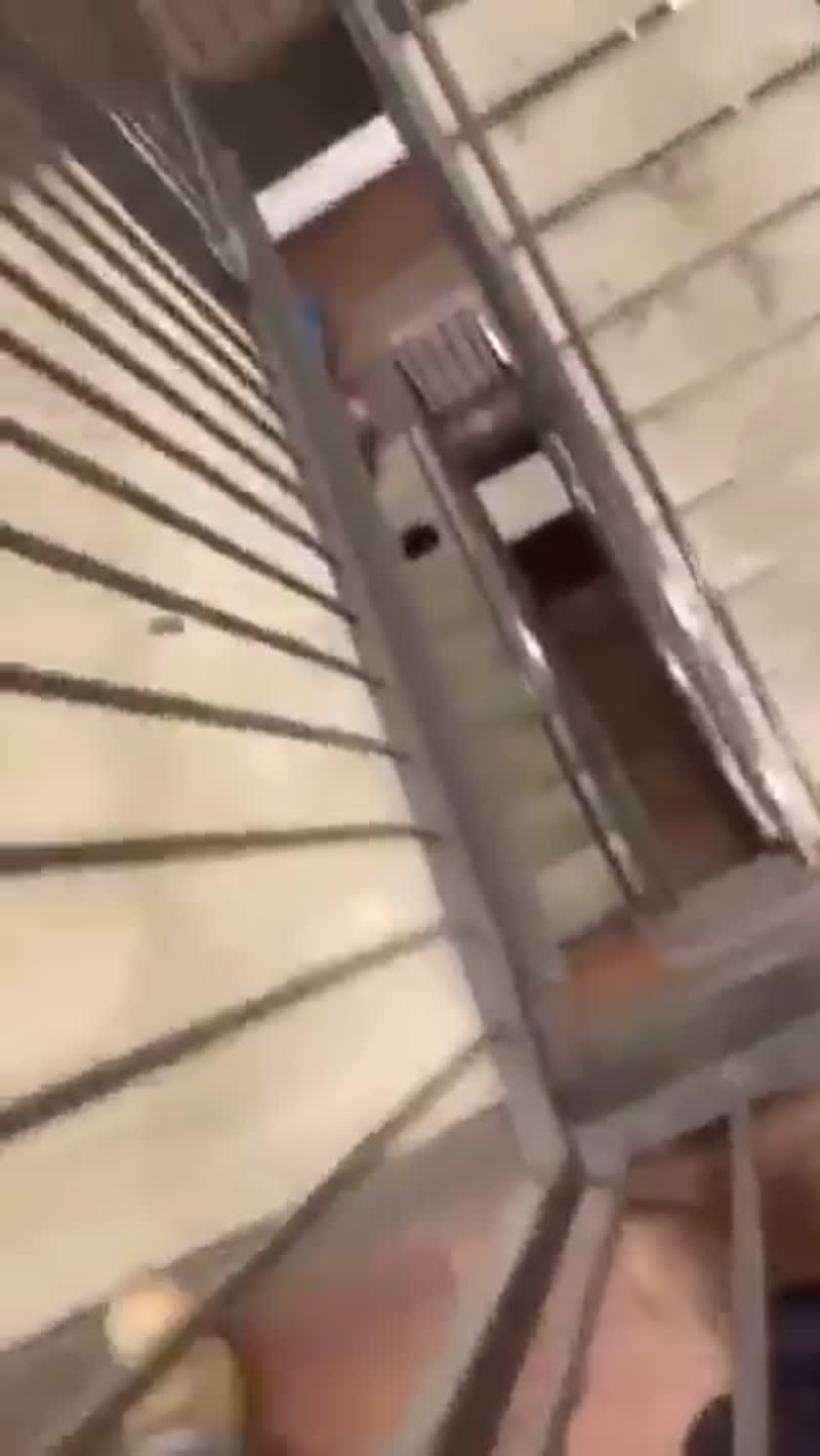 Эх, прокачу!
