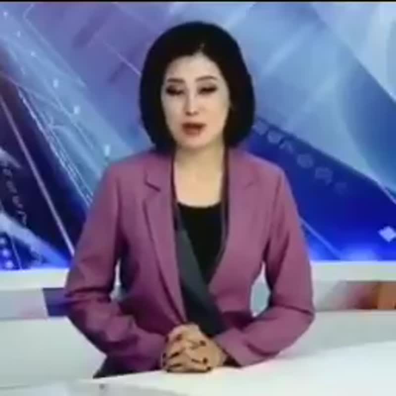 Попробуй повтори!