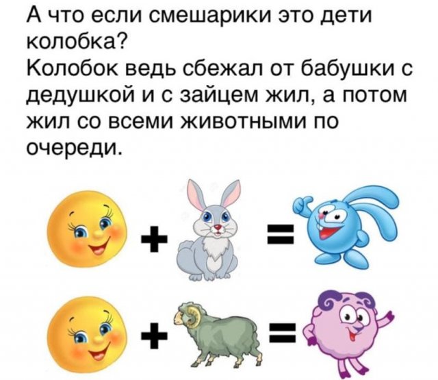 Чтобы получить правильный ответ - нужно задать правильный вопрос