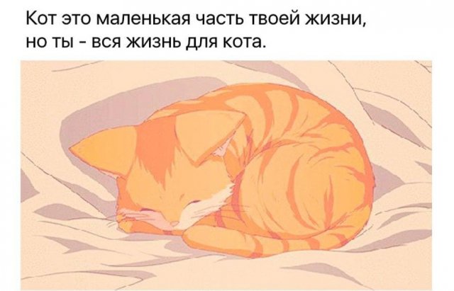 Чтобы получить правильный ответ - нужно задать правильный вопрос