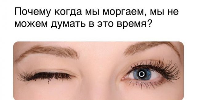 Чтобы получить правильный ответ - нужно задать правильный вопрос