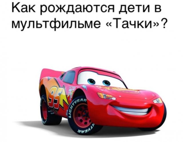 Чтобы получить правильный ответ - нужно задать правильный вопрос