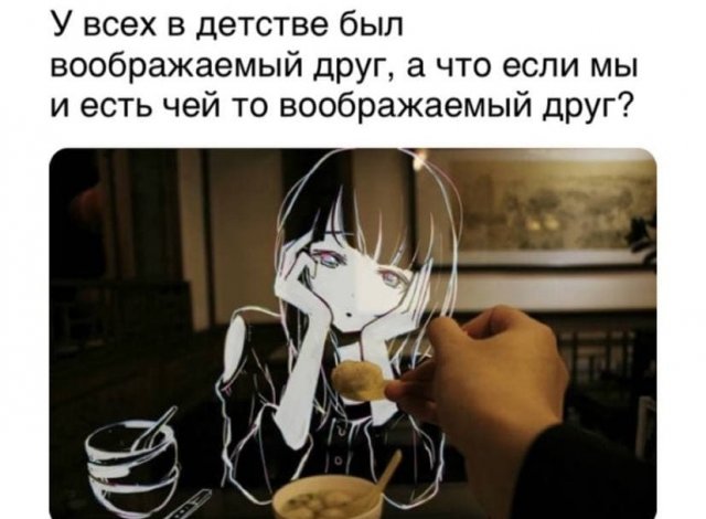 Чтобы получить правильный ответ - нужно задать правильный вопрос