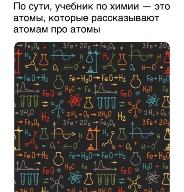 Чтобы получить правильный ответ - нужно задать правильный вопрос