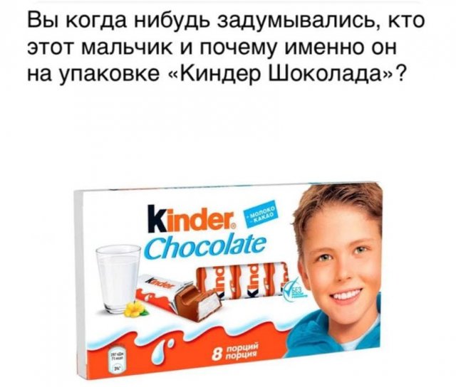 Чтобы получить правильный ответ - нужно задать правильный вопрос