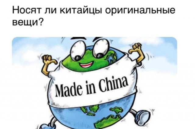 Чтобы получить правильный ответ - нужно задать правильный вопрос