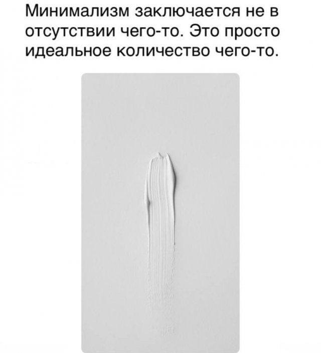 Чтобы получить правильный ответ - нужно задать правильный вопрос