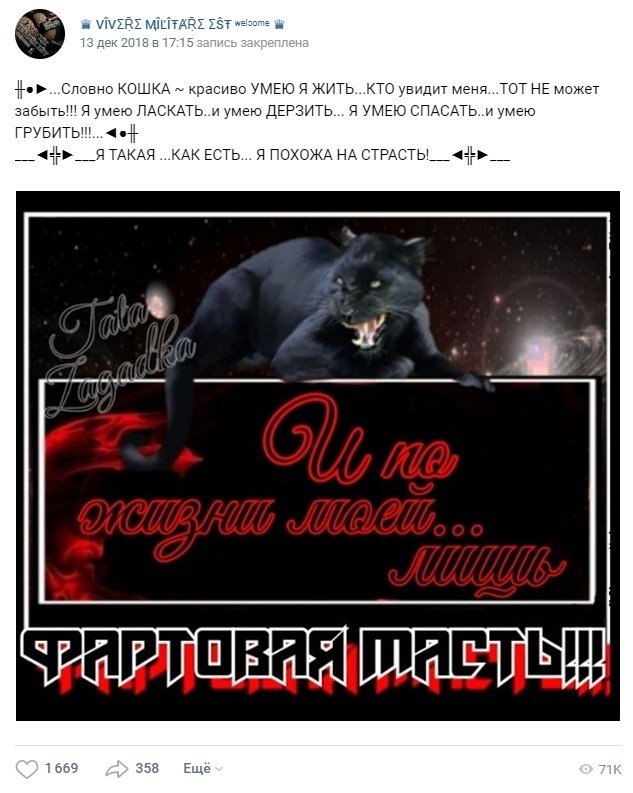 Нелепые и странные ситуации с российских просторов