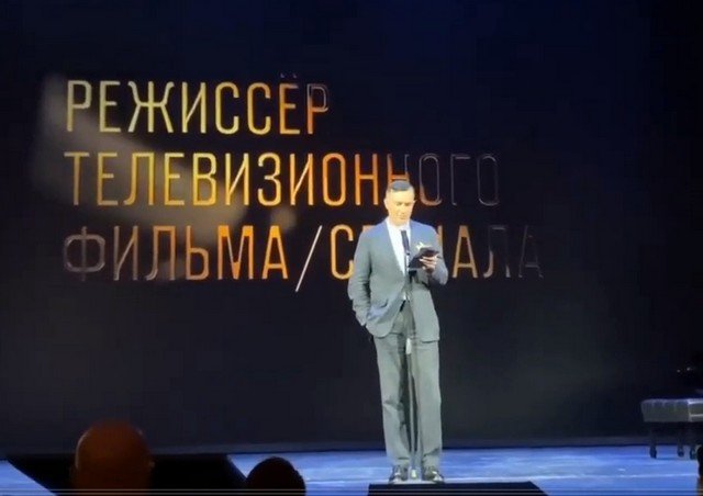 Актер Егор Бероев сравнил с Холокостом вводимые в Москве ограничения для непривитых