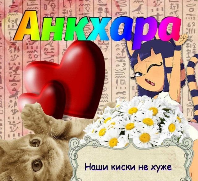 Россияне предложили свои варианты названия для новой столицы Египта