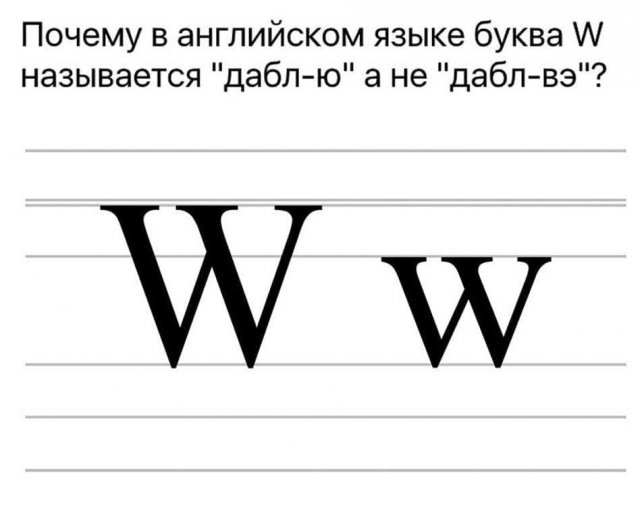 Вопросы от пользователей, познающих мир