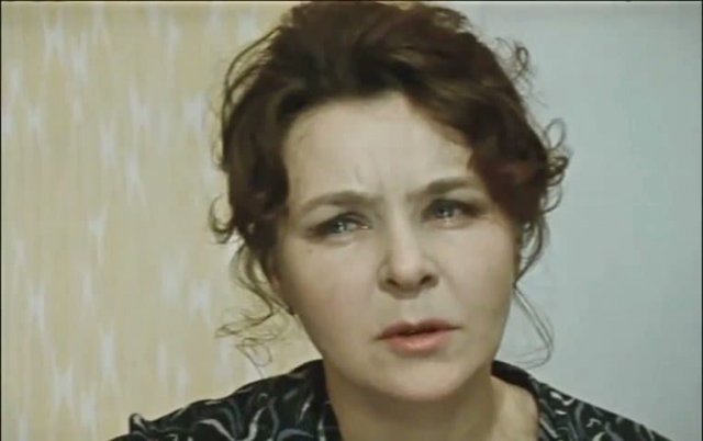 Умерла бабушка Ивана Урганта, известная советская актриса Нина Ургант