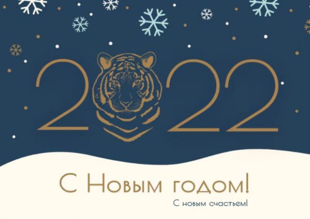 Фото Новый Год 2022 Красивые