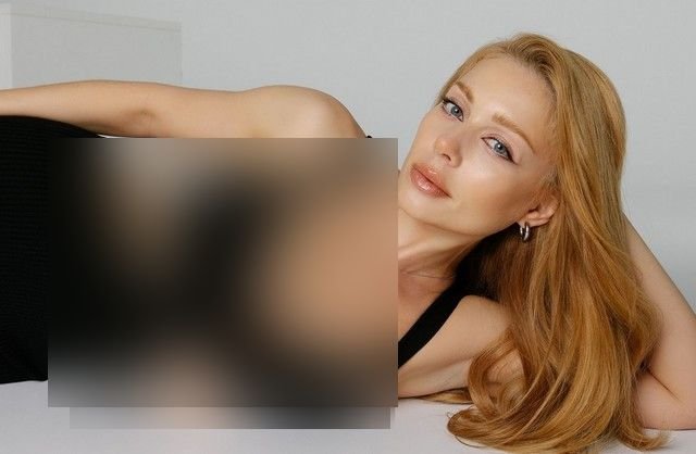 Тина Кароль - украинская суперзвезда, которая не спешит в Россию