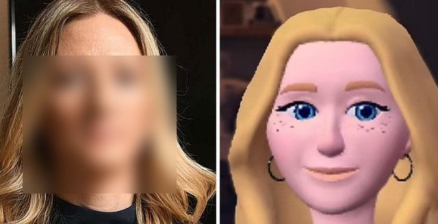 Аватар жительницы Великобритании подвергся групповому домогательству в метавселенной Цукерберга