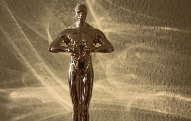 Объявлены номинанты на «Оскар-2022»