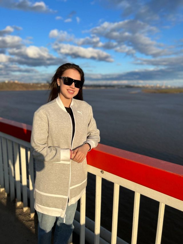Алина Загитова отмечает 20-летие: фигуристка, которая почувствовала в себе женщину
