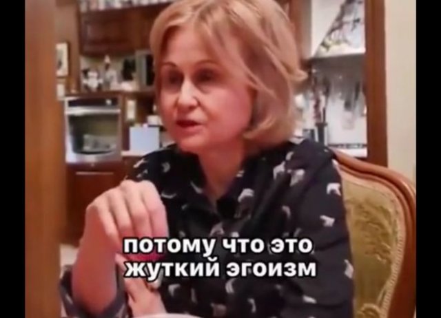 Дарья Донцова рассказала о секрете крепкого брака