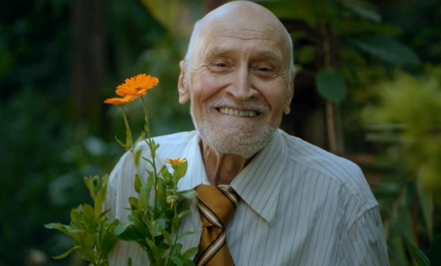Николай Дроздов отмечает 85-летие! Биолог рассказал правду о саундтреке к передаче «В мире животных»
