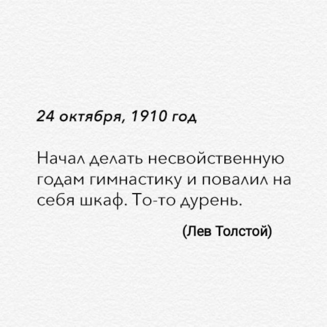 237070_15_trinixy_ru.jpg