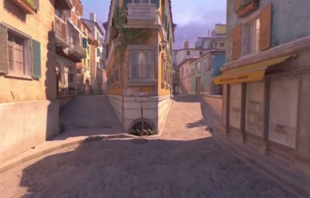 Valve представила Counter-Strike 2