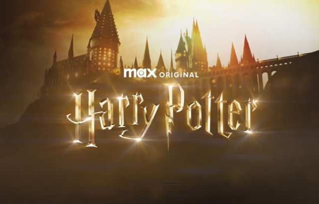 Сериалу по &quot;Гарри Поттеру&quot; быть: стримнг HBO MAX официально показал трейлер