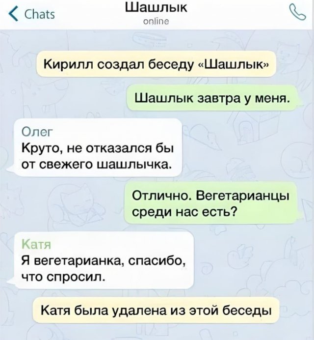 Как удалить удаленные фото из Вконтакте