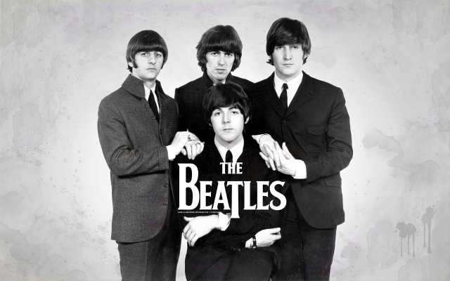 Последняя песня The Beatles под названием Now and Then