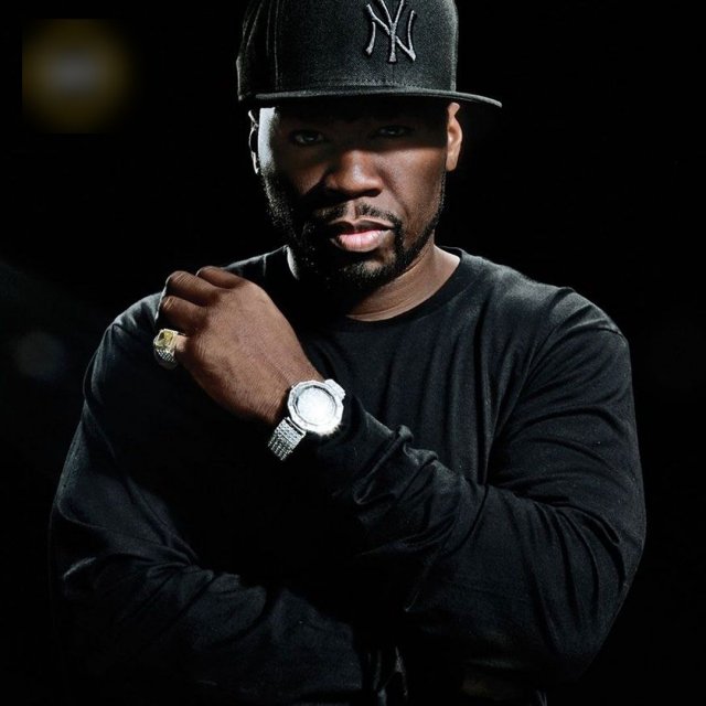 Каскадер Евгений Чеботарев показал, как ролик с его фейлом посмотрел 50 Cent