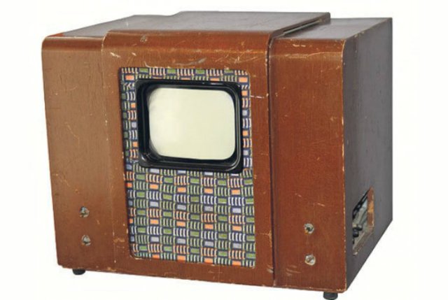 телевизор квн 49