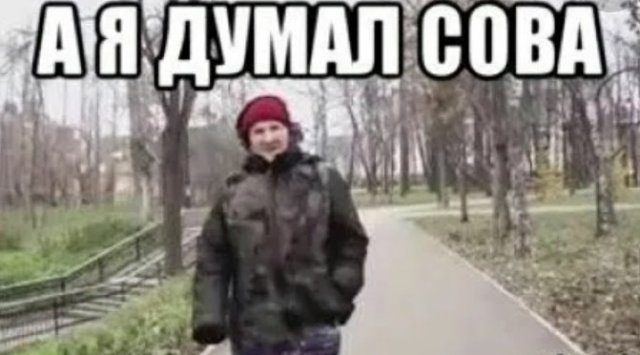 В Казани скончалась героиня мема &quot;А я думала сова&quot;: у Суфии Хайдаровой был рак