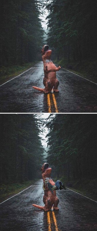 фотошоп