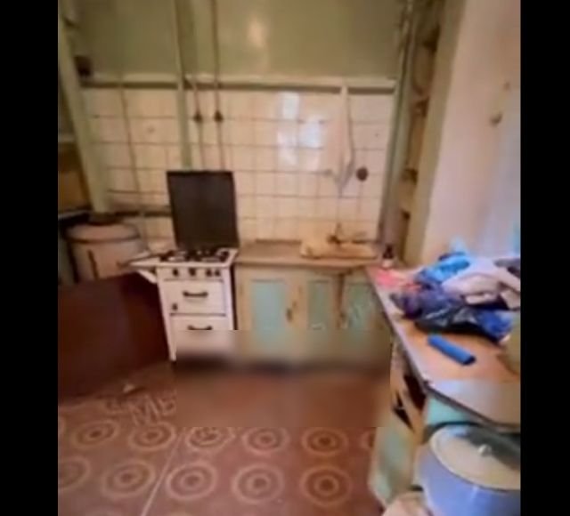 Стена играет после ремонта - Саранск — Video | VK