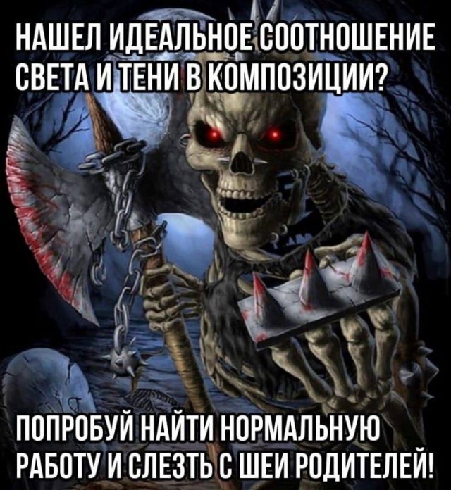 красивые картинки