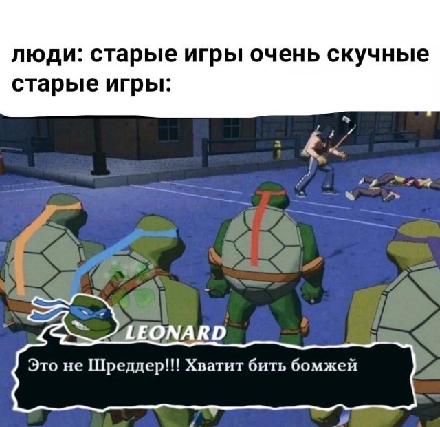 красивые картинки