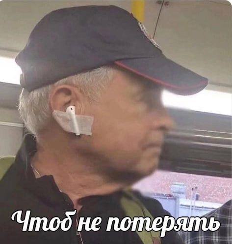 бесплатные картинки